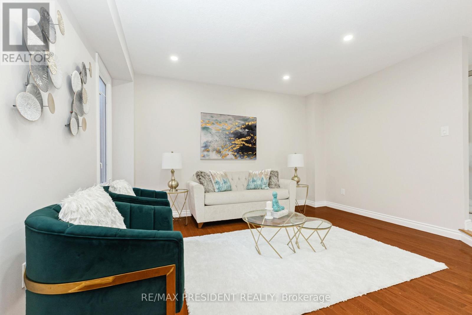 19 Copeland Road, Brampton, Ontario  L6Y 2S5 - Photo 16 - W13213040