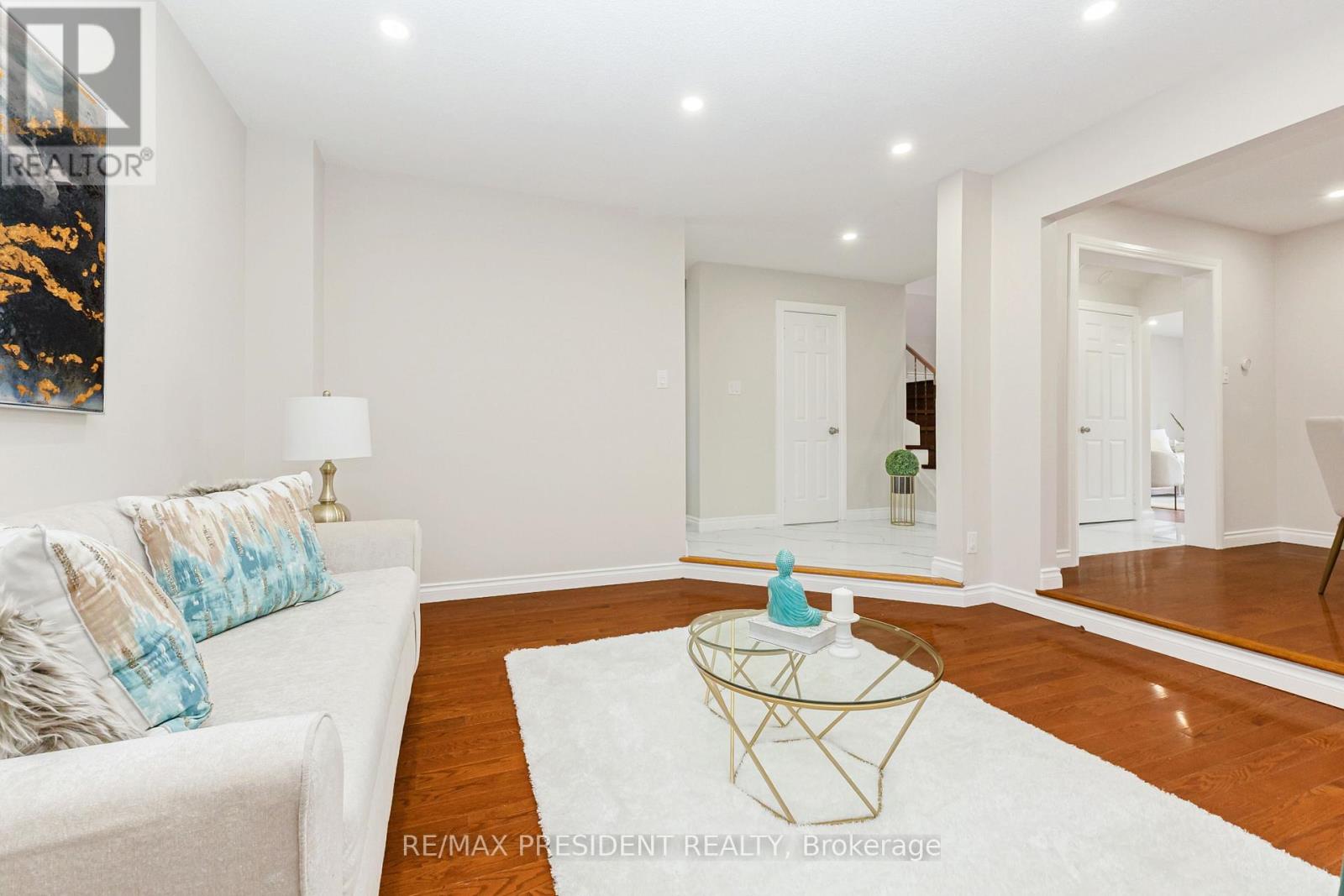 19 Copeland Road, Brampton, Ontario  L6Y 2S5 - Photo 17 - W13213040