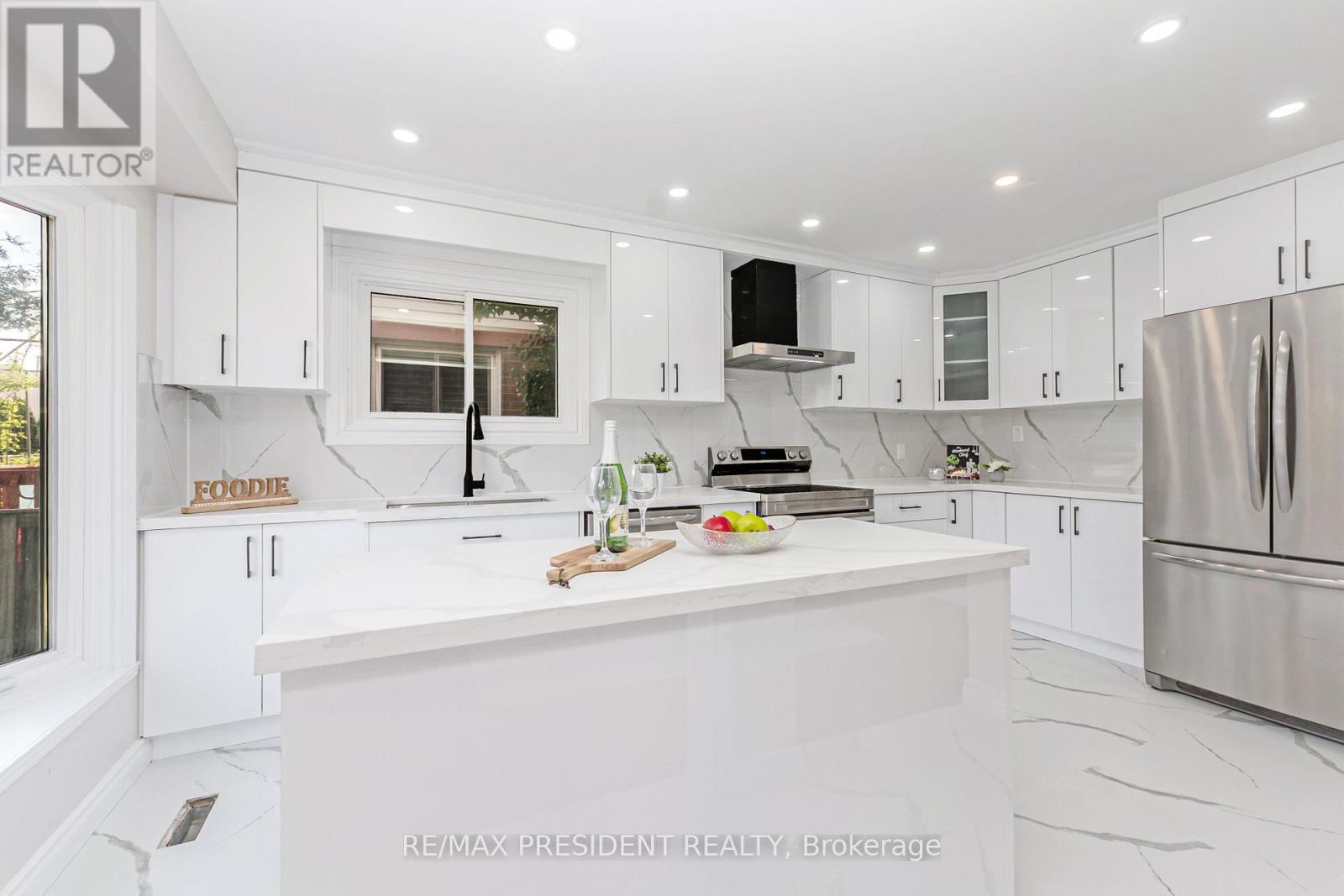 19 Copeland Road, Brampton, Ontario  L6Y 2S5 - Photo 25 - W13213040