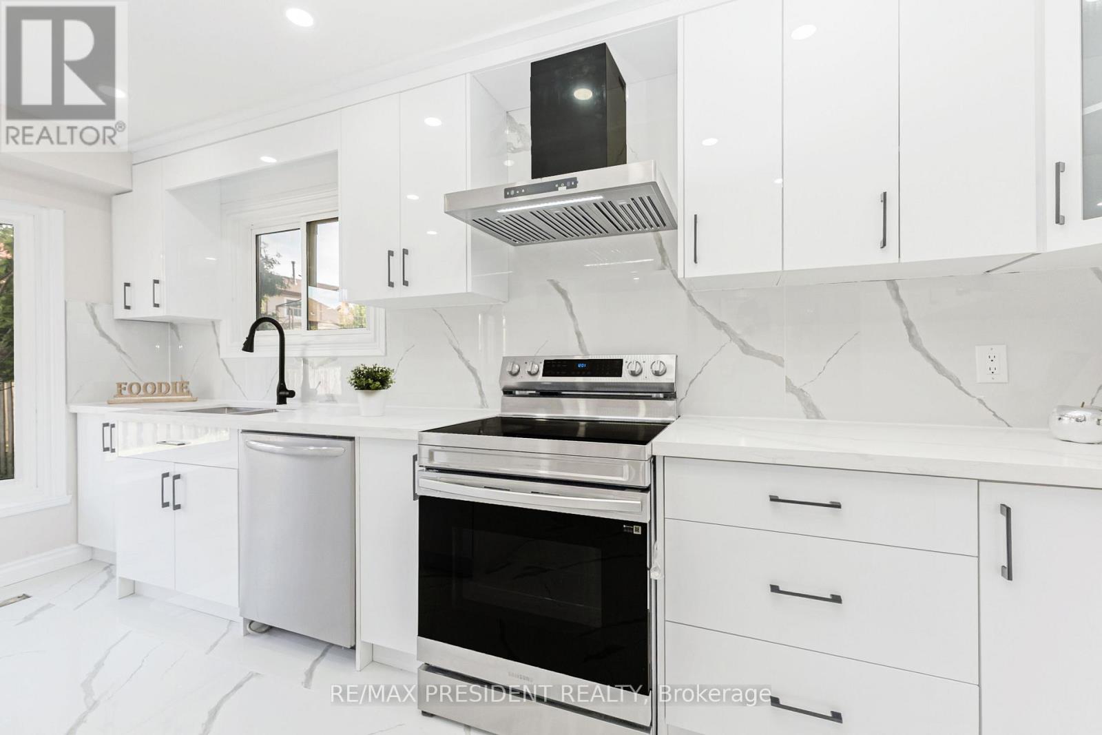 19 Copeland Road, Brampton, Ontario  L6Y 2S5 - Photo 27 - W13213040