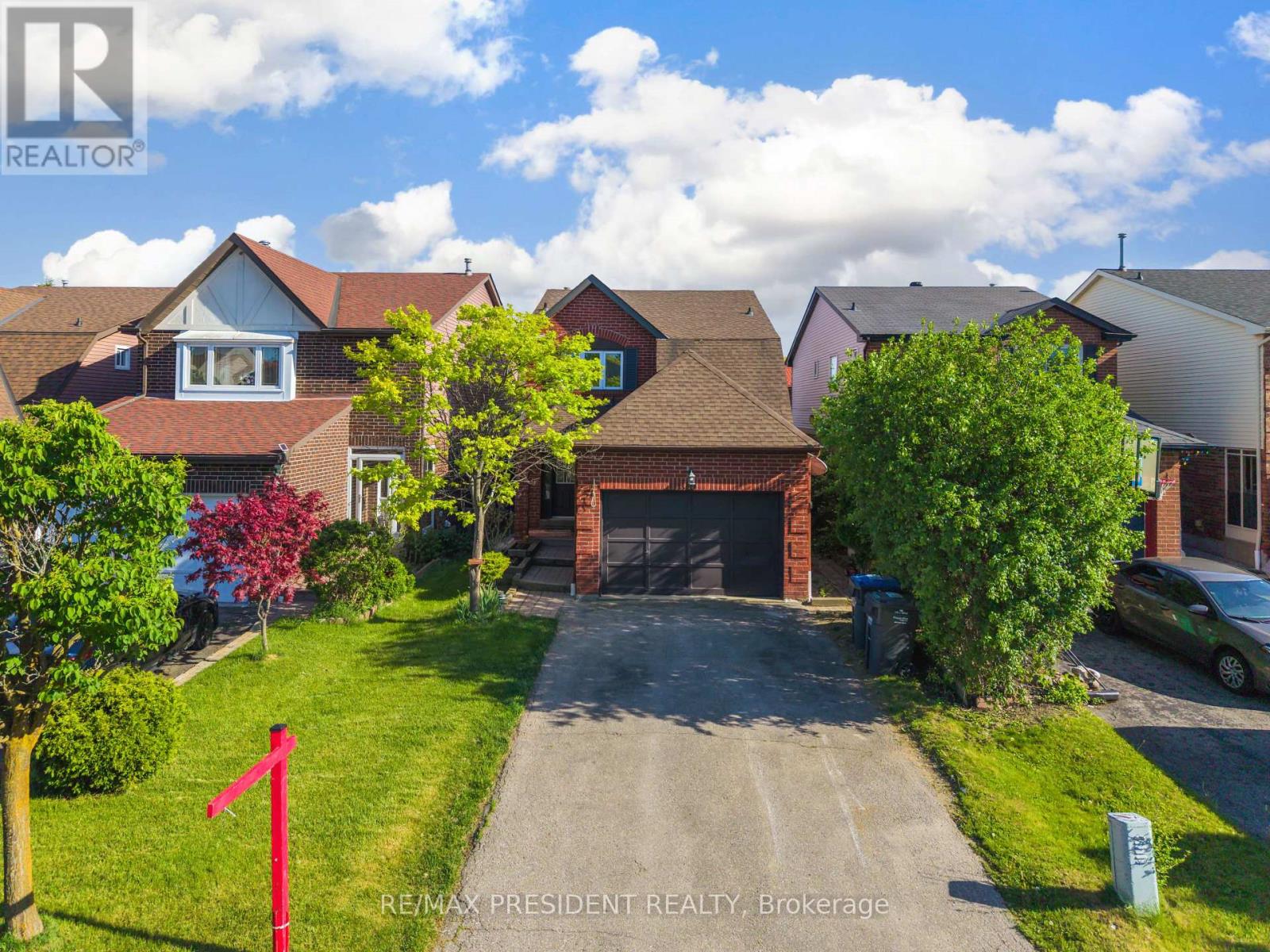 19 Copeland Road, Brampton, Ontario  L6Y 2S5 - Photo 47 - W13213040
