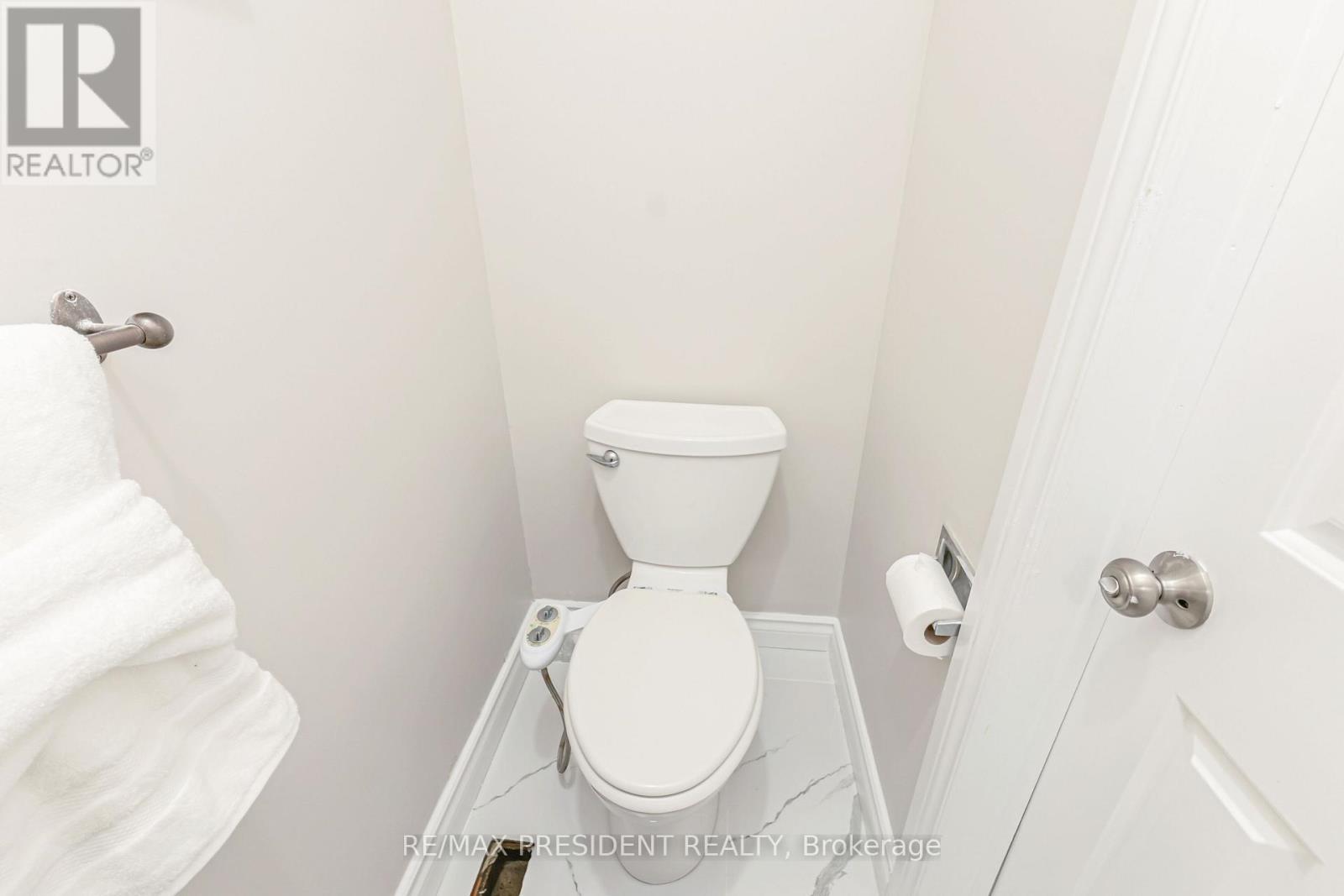 19 Copeland Road, Brampton, Ontario  L6Y 2S5 - Photo 7 - W13213040