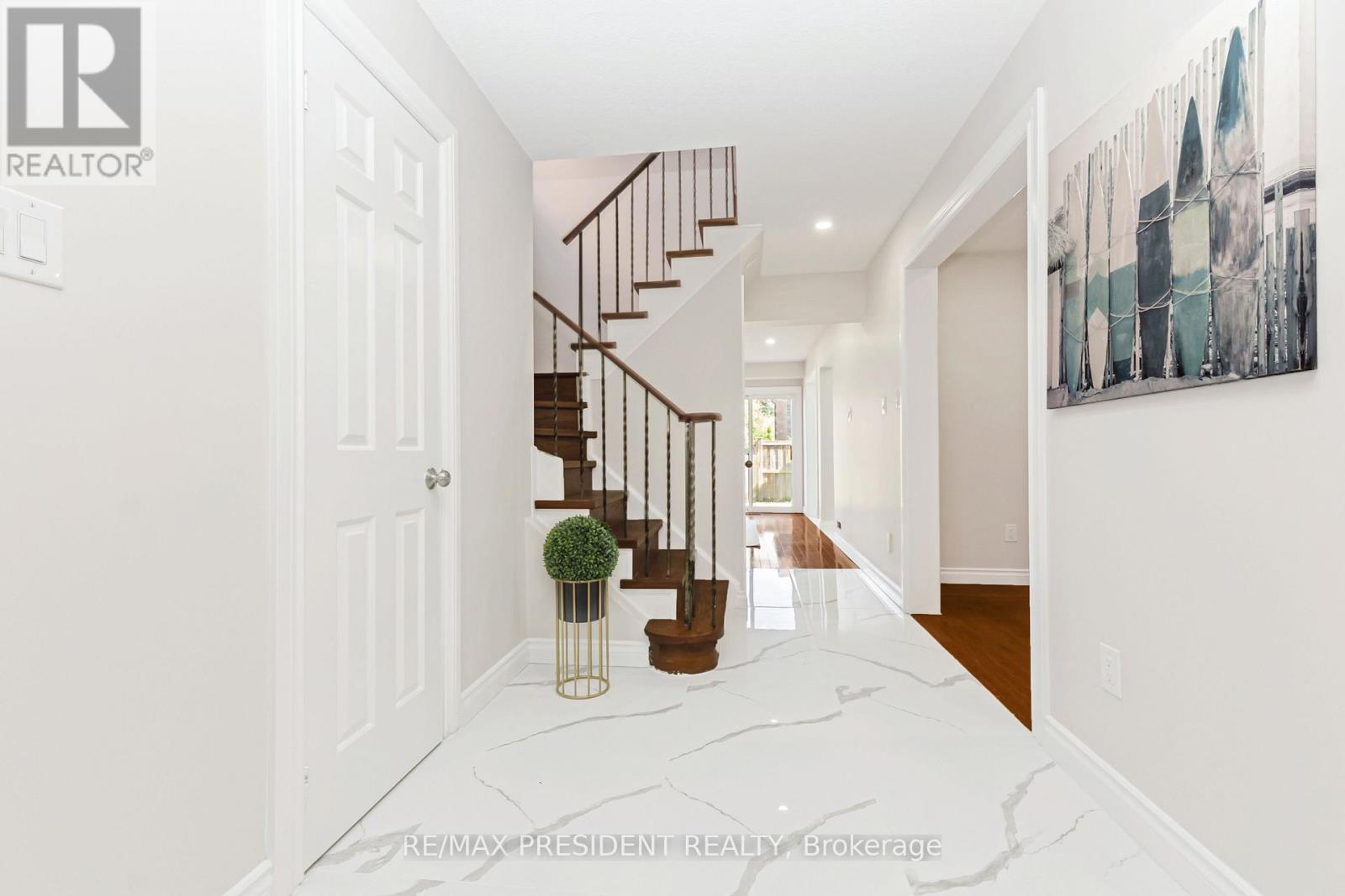 19 Copeland Road, Brampton, Ontario  L6Y 2S5 - Photo 9 - W13213040