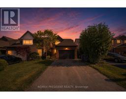 19 COPELAND ROAD, Brampton, Ontario