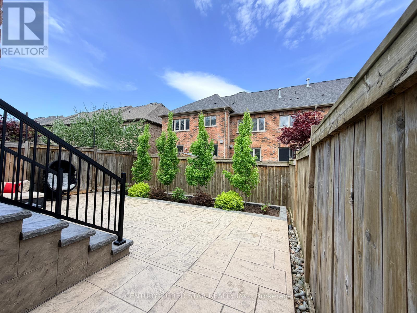 2416 Village Common, Oakville, Ontario  L6M 0S2 - Photo 47 - W13213058