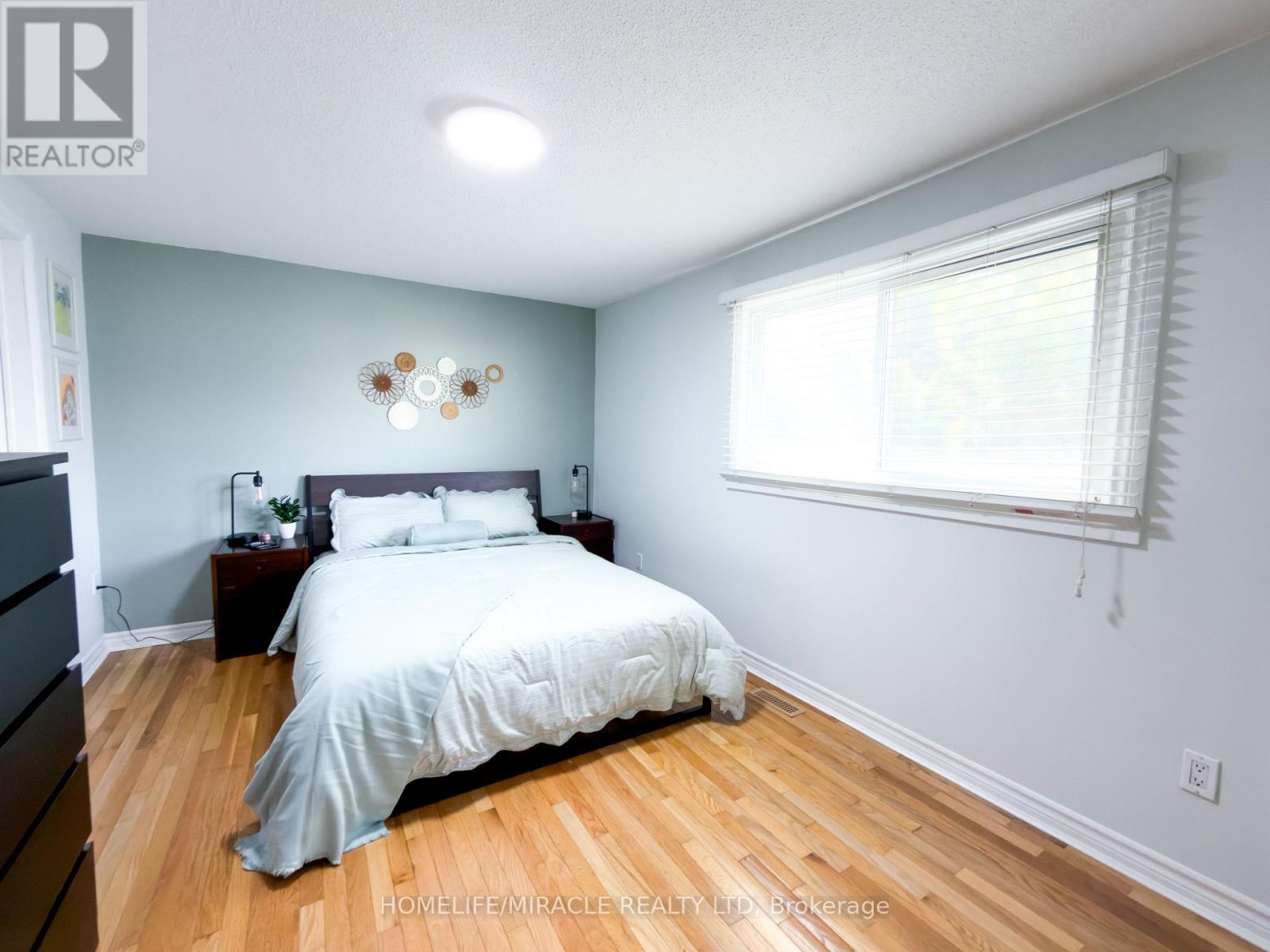 64 - 2440 Bromsgrove Road, Mississauga, Ontario  L5J 4J7 - Photo 23 - W13213120
