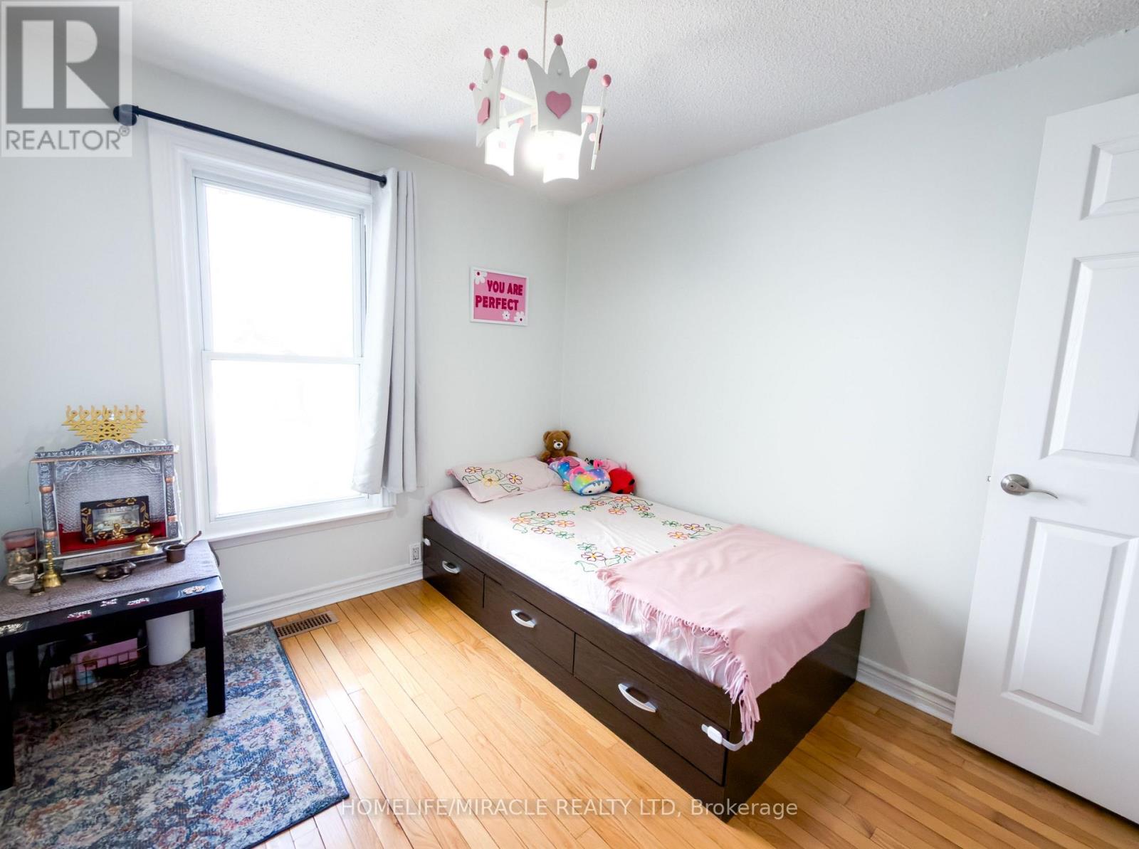64 - 2440 Bromsgrove Road, Mississauga, Ontario  L5J 4J7 - Photo 28 - W13213120