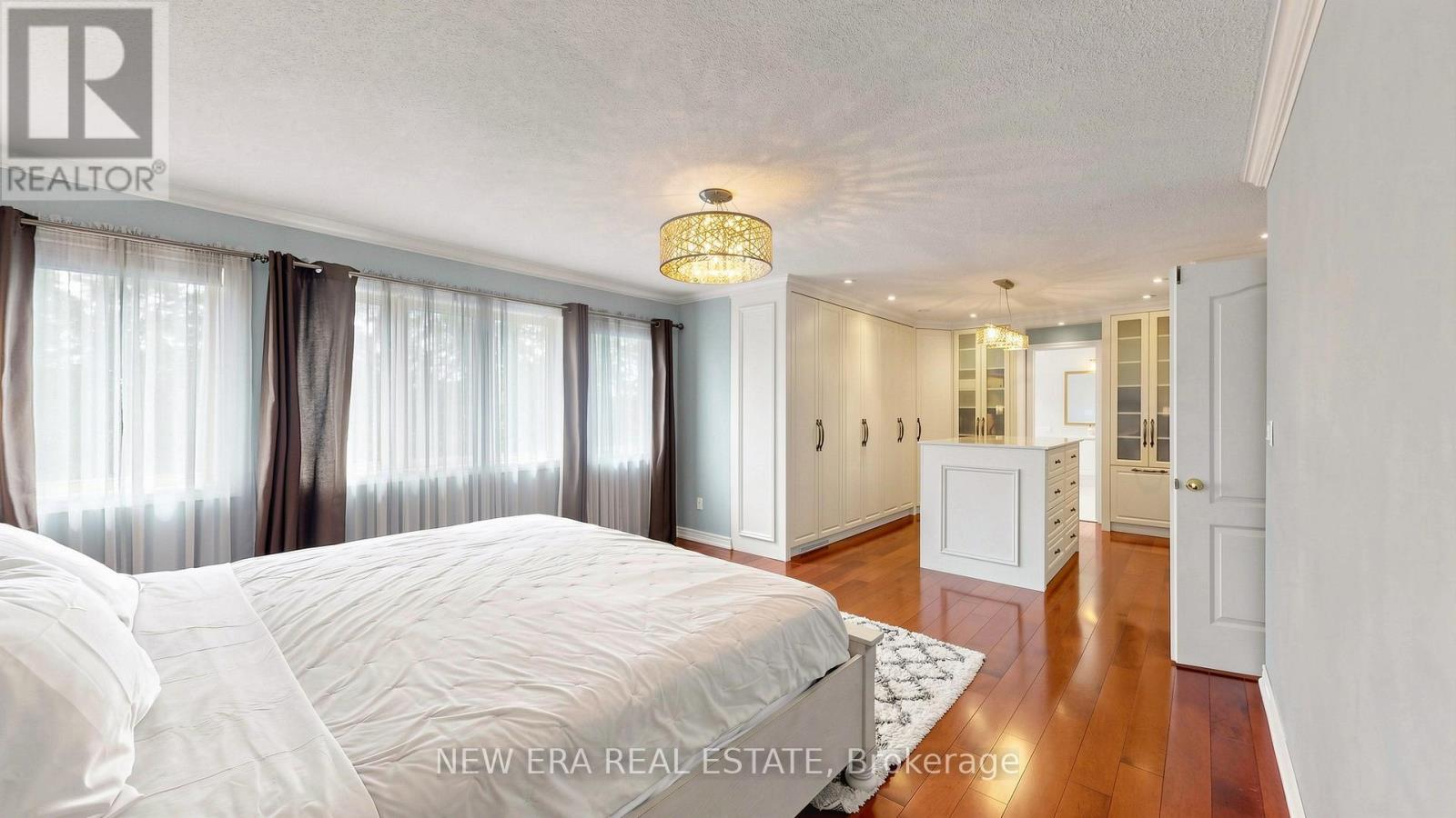 1206 Lindenrock Drive, Oakville, Ontario  L6H 6T4 - Photo 21 - W13213144