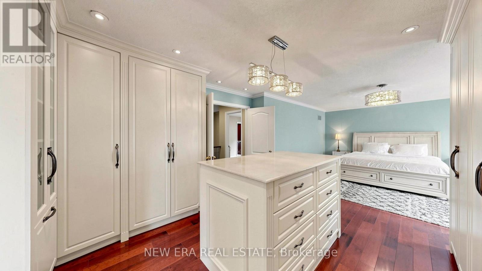 1206 Lindenrock Drive, Oakville, Ontario  L6H 6T4 - Photo 22 - W13213144