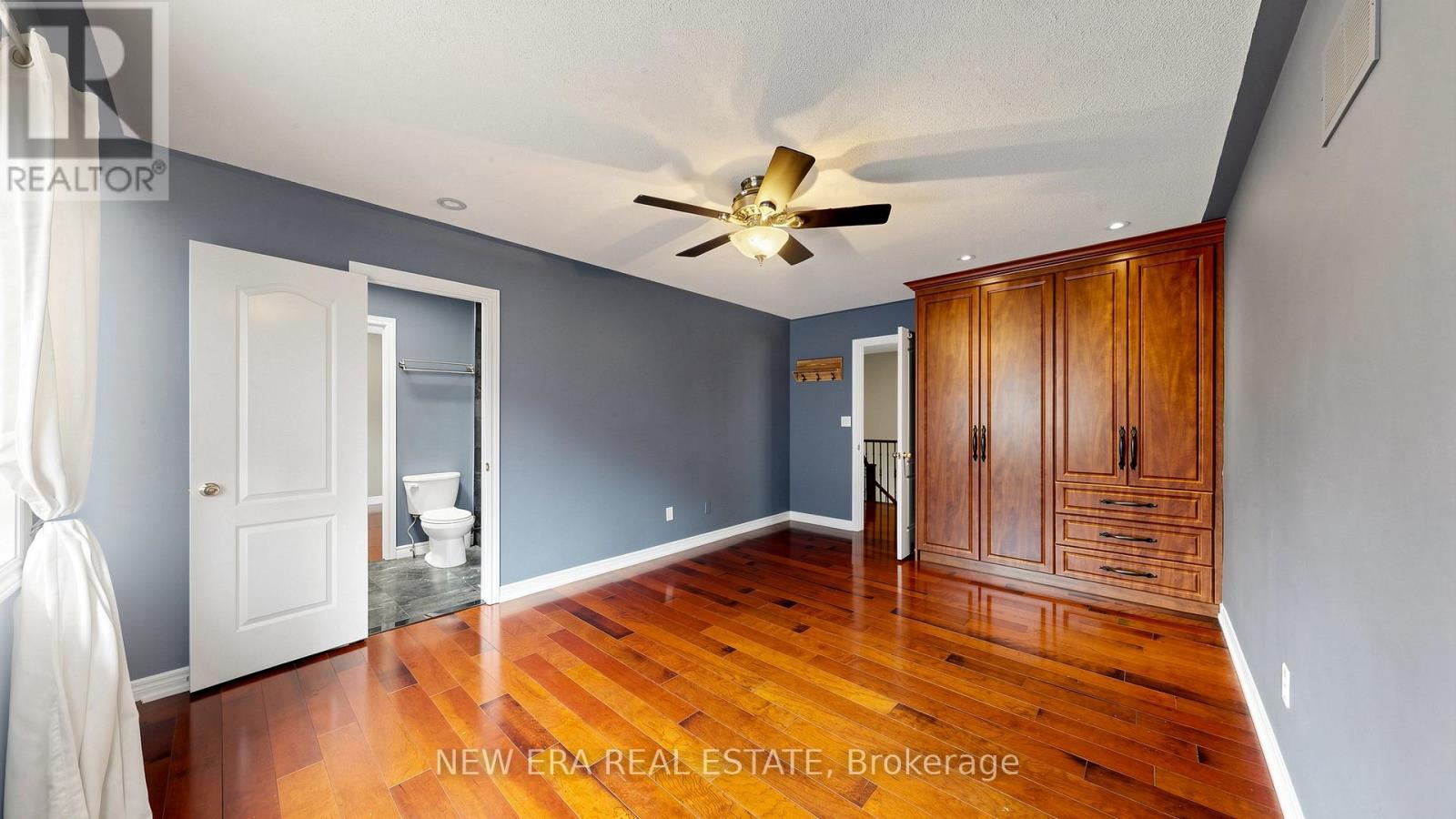 1206 Lindenrock Drive, Oakville, Ontario  L6H 6T4 - Photo 31 - W13213144