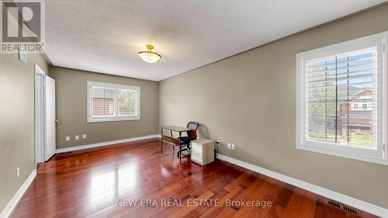1206 Lindenrock Drive, Oakville, Ontario  L6H 6T4 - Photo 34 - W13213144