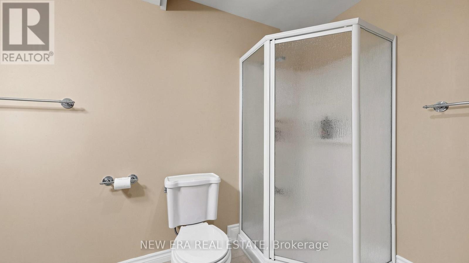 1206 Lindenrock Drive, Oakville, Ontario  L6H 6T4 - Photo 40 - W13213144