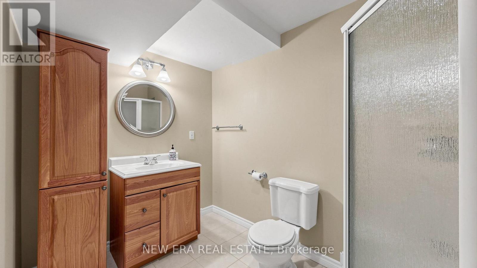 1206 Lindenrock Drive, Oakville, Ontario  L6H 6T4 - Photo 41 - W13213144