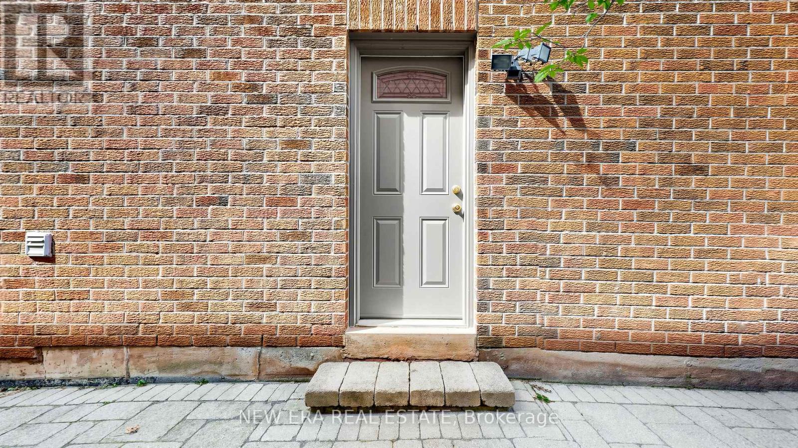 1206 Lindenrock Drive, Oakville, Ontario  L6H 6T4 - Photo 43 - W13213144
