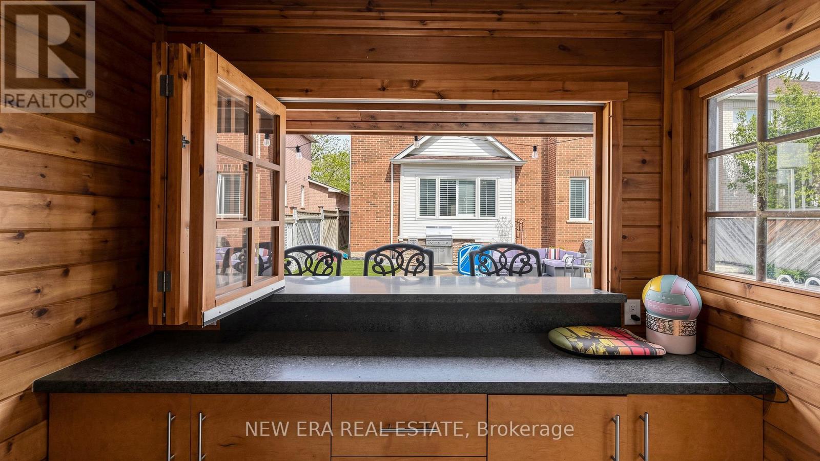 1206 Lindenrock Drive, Oakville, Ontario  L6H 6T4 - Photo 48 - W13213144