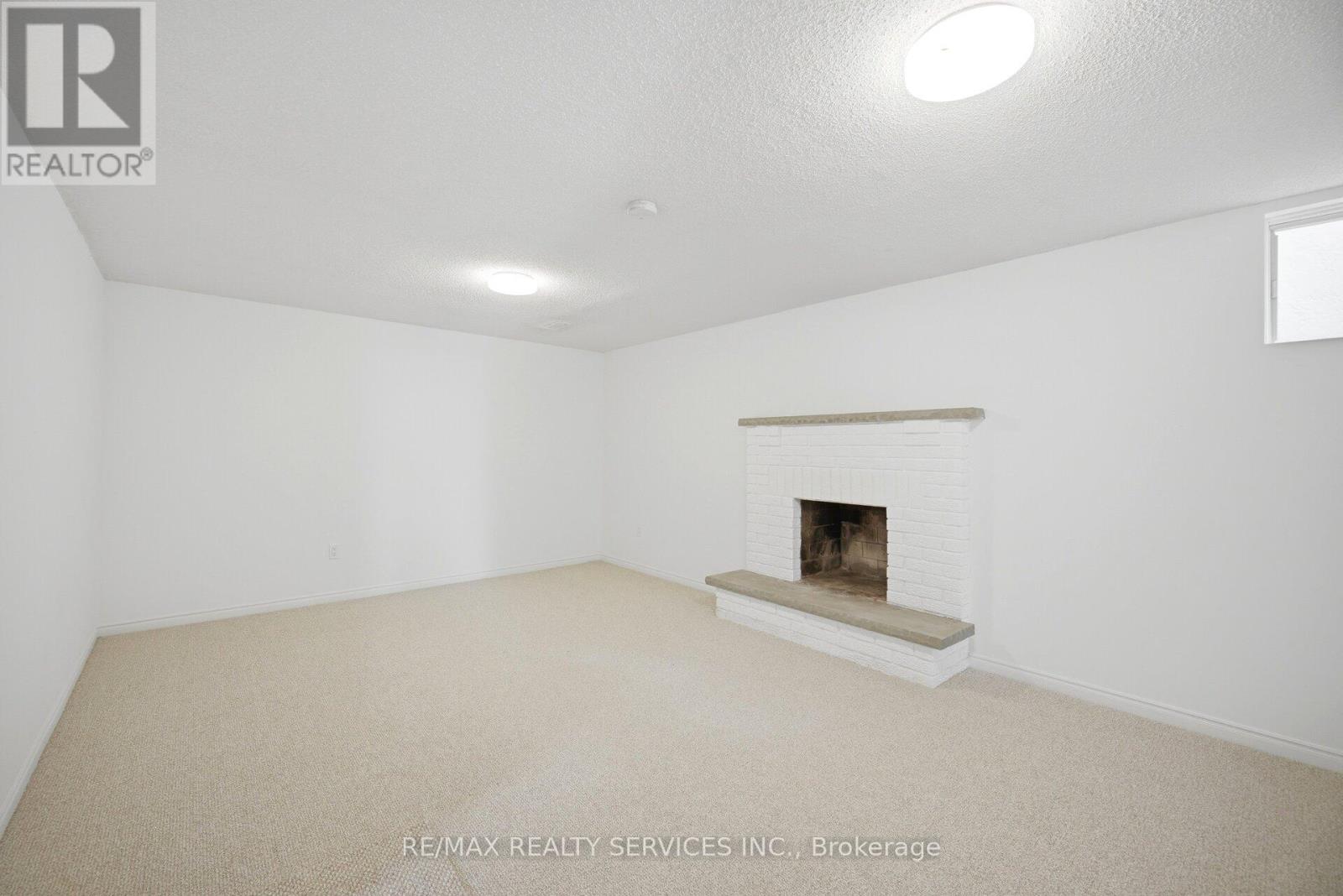 33 Hesp Drive, Caledon, Ontario  L7E 2R5 - Photo 16 - W13213154