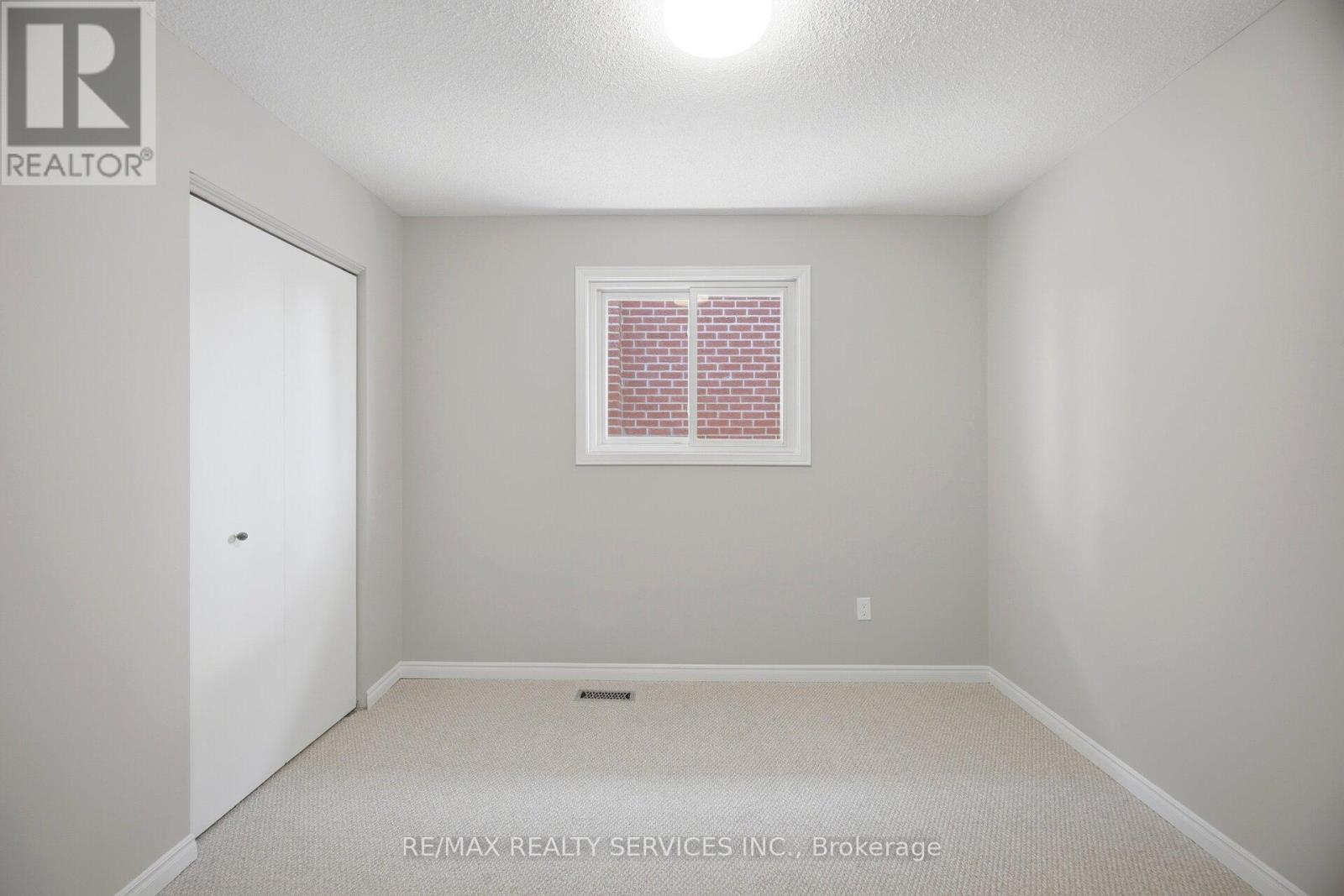 33 Hesp Drive, Caledon, Ontario  L7E 2R5 - Photo 28 - W13213154