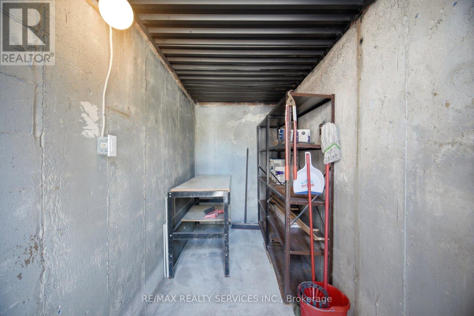 33 Hesp Drive, Caledon, Ontario  L7E 2R5 - Photo 33 - W13213154