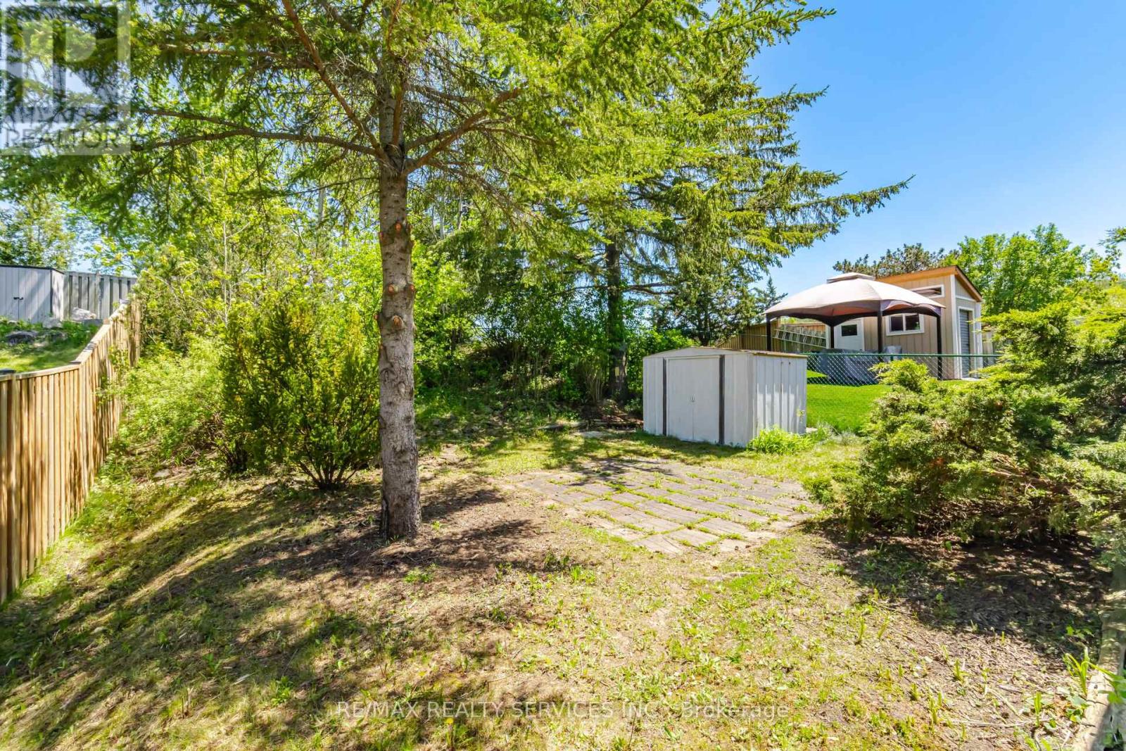 33 Hesp Drive, Caledon, Ontario  L7E 2R5 - Photo 36 - W13213154