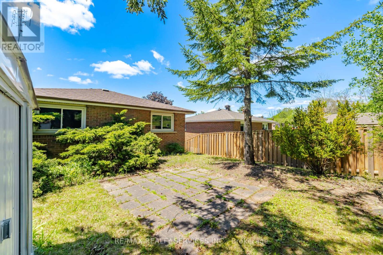 33 Hesp Drive, Caledon, Ontario  L7E 2R5 - Photo 38 - W13213154
