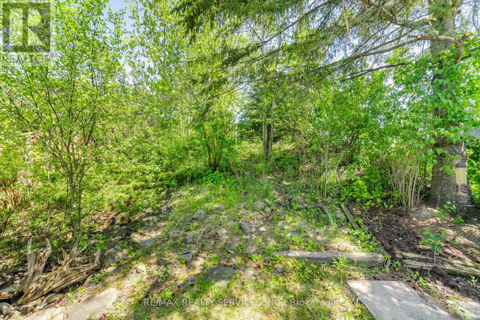 33 Hesp Drive, Caledon, Ontario  L7E 2R5 - Photo 39 - W13213154