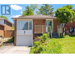 33 HESP DRIVE, Caledon, Ontario