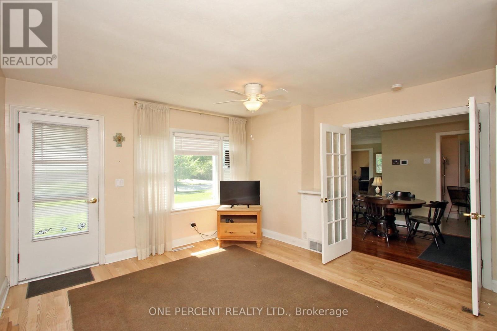 2455 Rebecca Street, Oakville, Ontario  L6L 2B1 - Photo 11 - W13213160