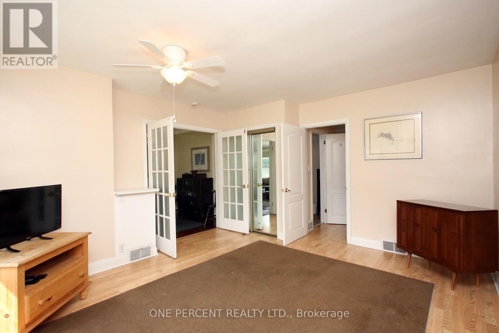 2455 Rebecca Street, Oakville, Ontario  L6L 2B1 - Photo 12 - W13213160
