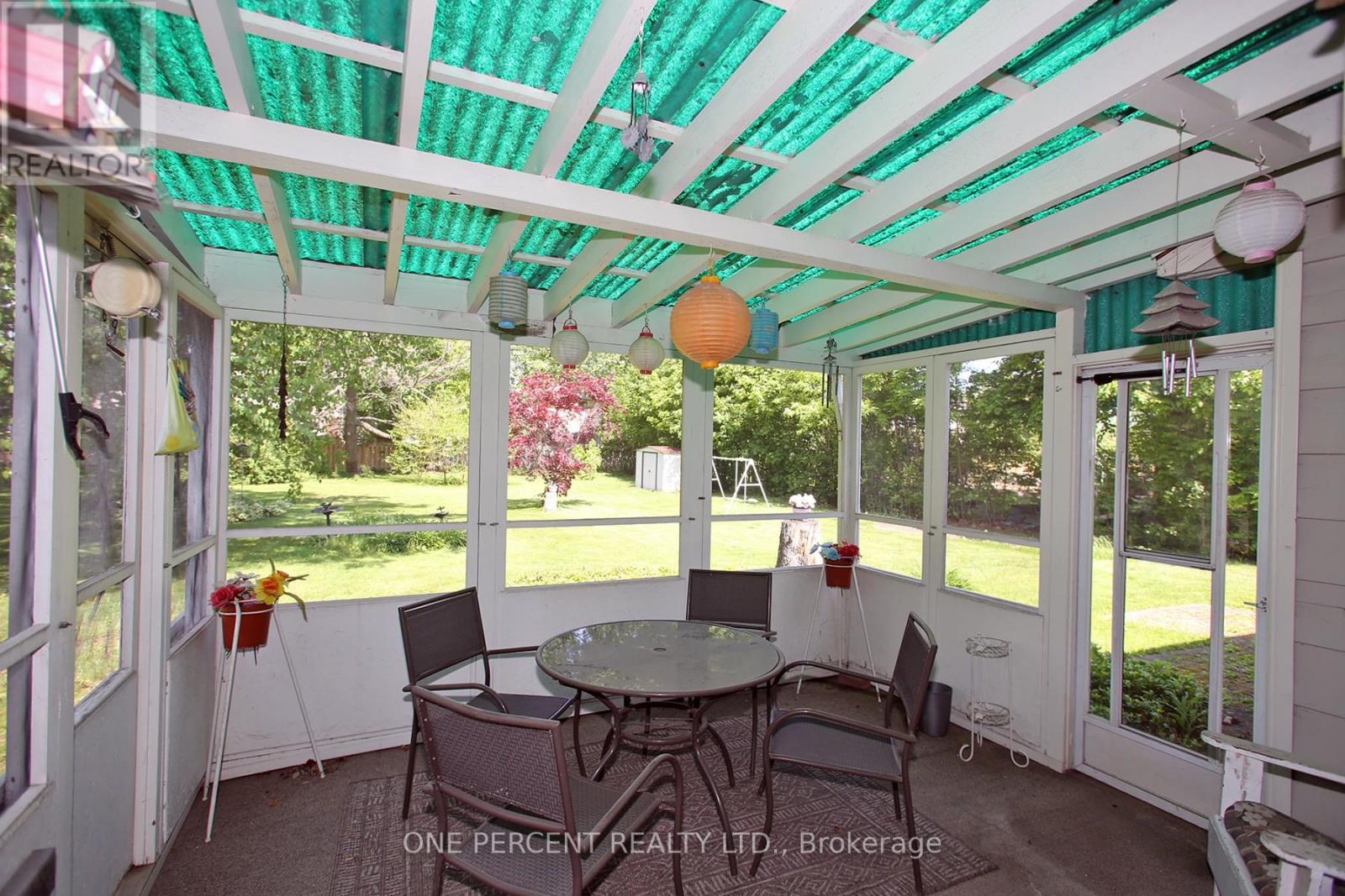 2455 Rebecca Street, Oakville, Ontario  L6L 2B1 - Photo 14 - W13213160