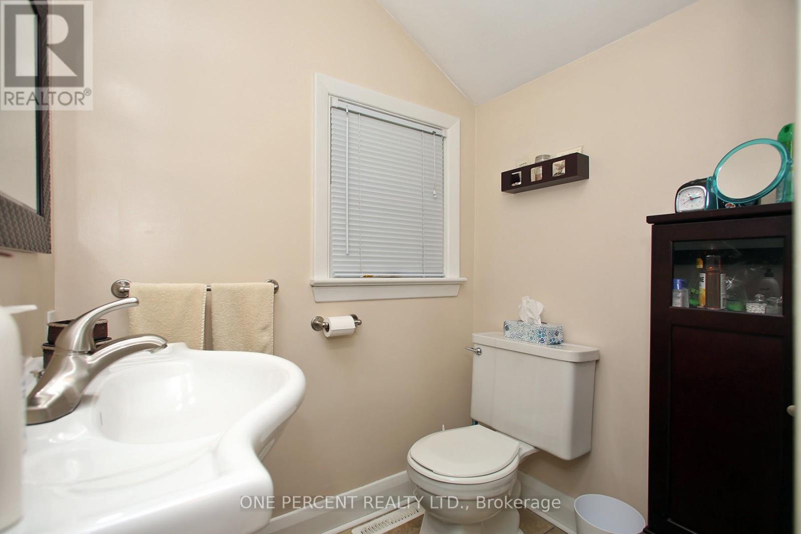 2455 Rebecca Street, Oakville, Ontario  L6L 2B1 - Photo 15 - W13213160