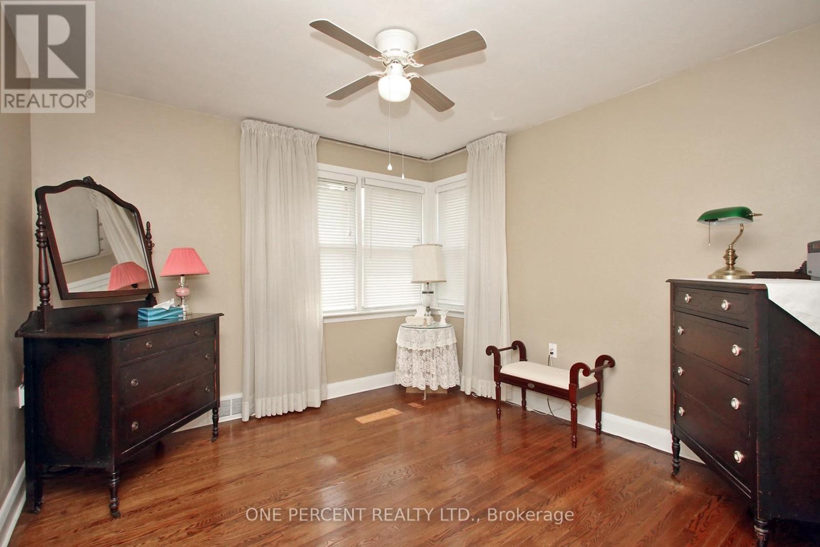 2455 Rebecca Street, Oakville, Ontario  L6L 2B1 - Photo 16 - W13213160