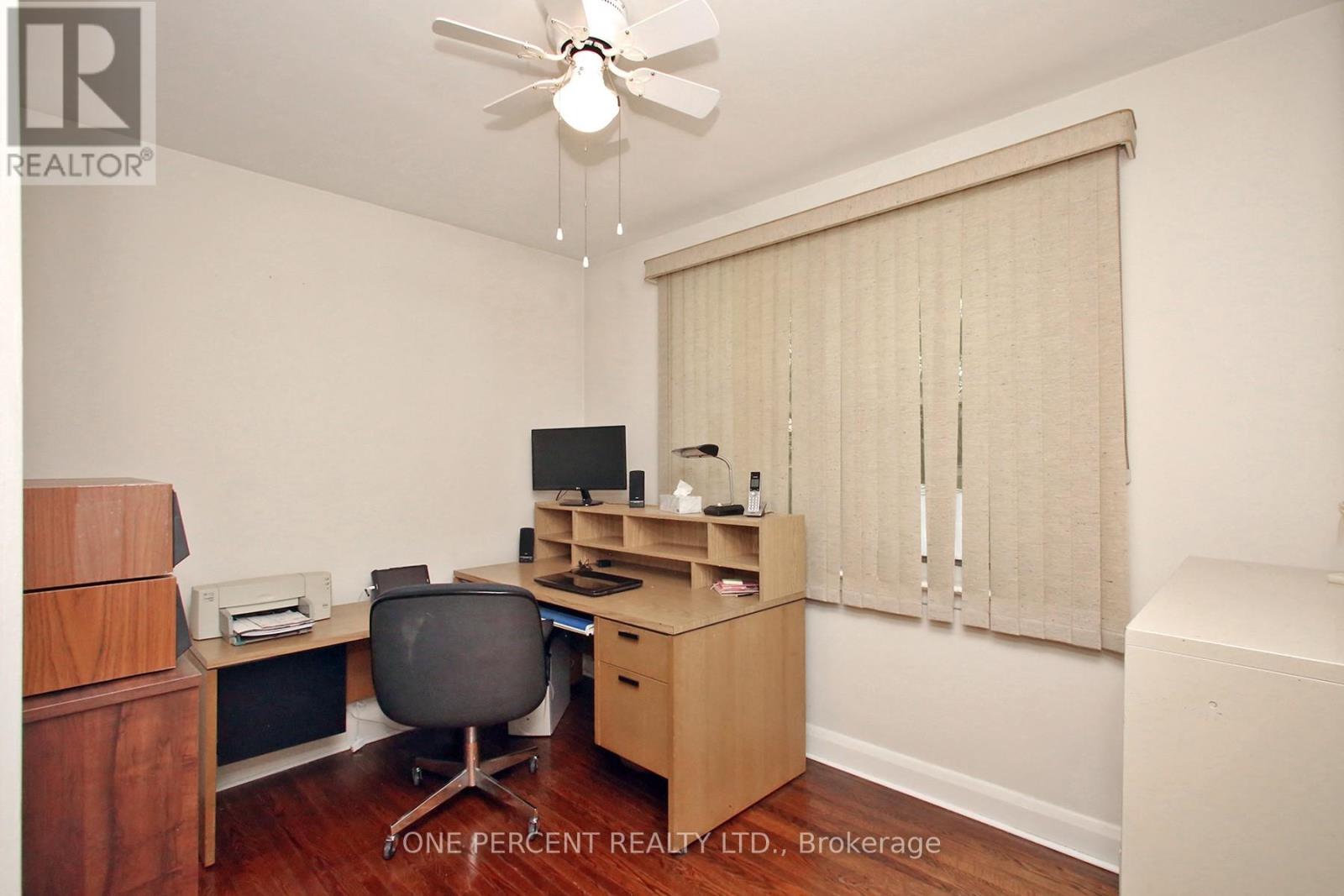 2455 Rebecca Street, Oakville, Ontario  L6L 2B1 - Photo 17 - W13213160