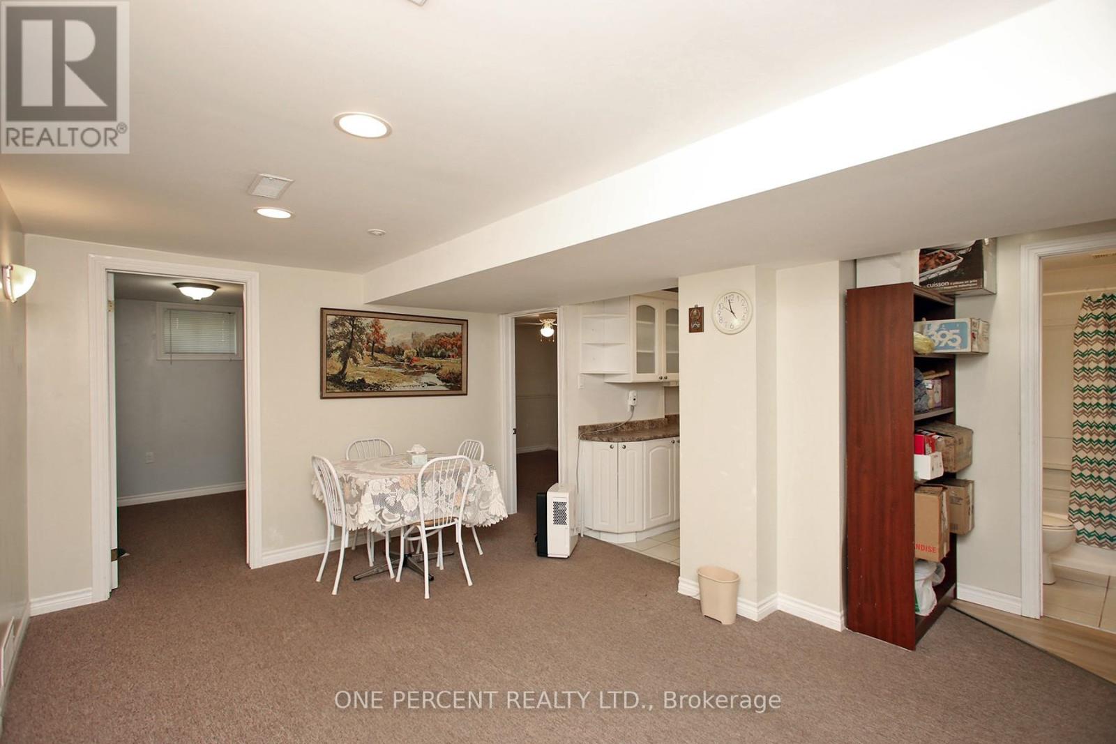 2455 Rebecca Street, Oakville, Ontario  L6L 2B1 - Photo 19 - W13213160