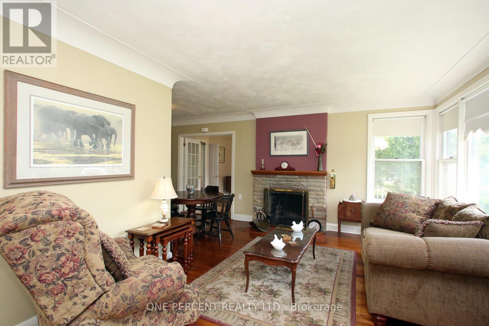 2455 Rebecca Street, Oakville, Ontario  L6L 2B1 - Photo 2 - W13213160
