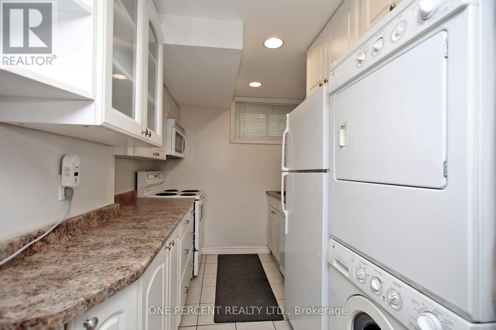 2455 Rebecca Street, Oakville, Ontario  L6L 2B1 - Photo 20 - W13213160