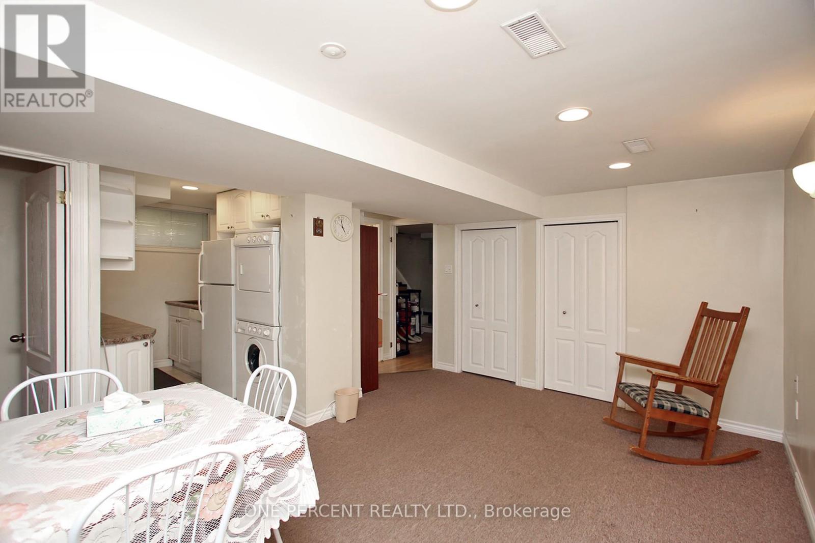 2455 Rebecca Street, Oakville, Ontario  L6L 2B1 - Photo 21 - W13213160