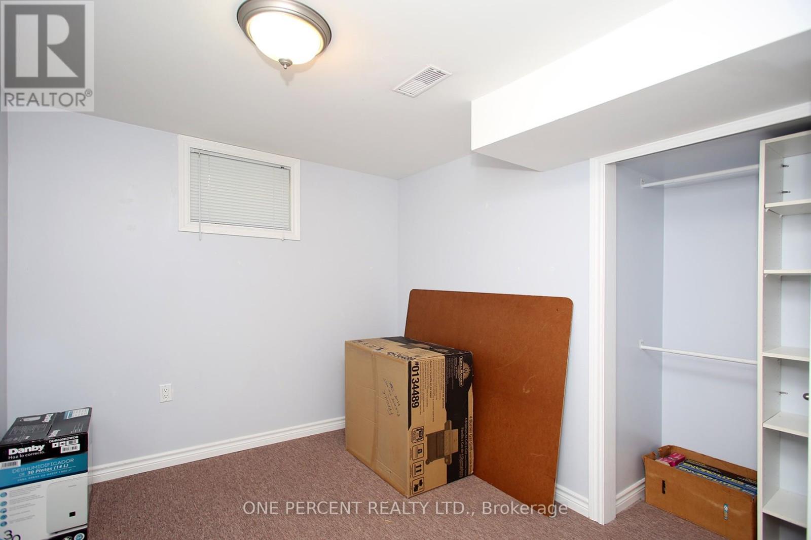 2455 Rebecca Street, Oakville, Ontario  L6L 2B1 - Photo 22 - W13213160