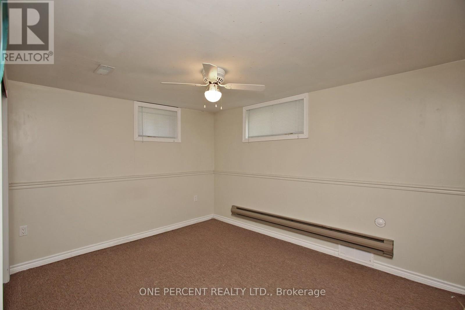 2455 Rebecca Street, Oakville, Ontario  L6L 2B1 - Photo 23 - W13213160