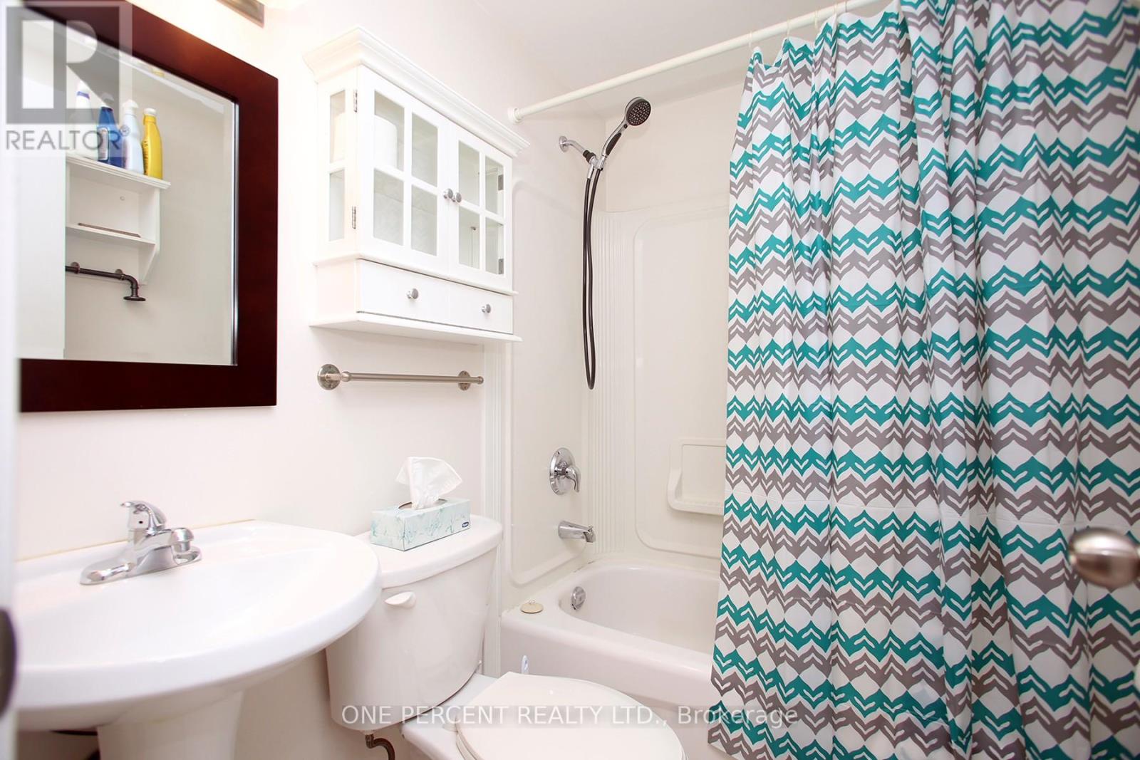 2455 Rebecca Street, Oakville, Ontario  L6L 2B1 - Photo 24 - W13213160