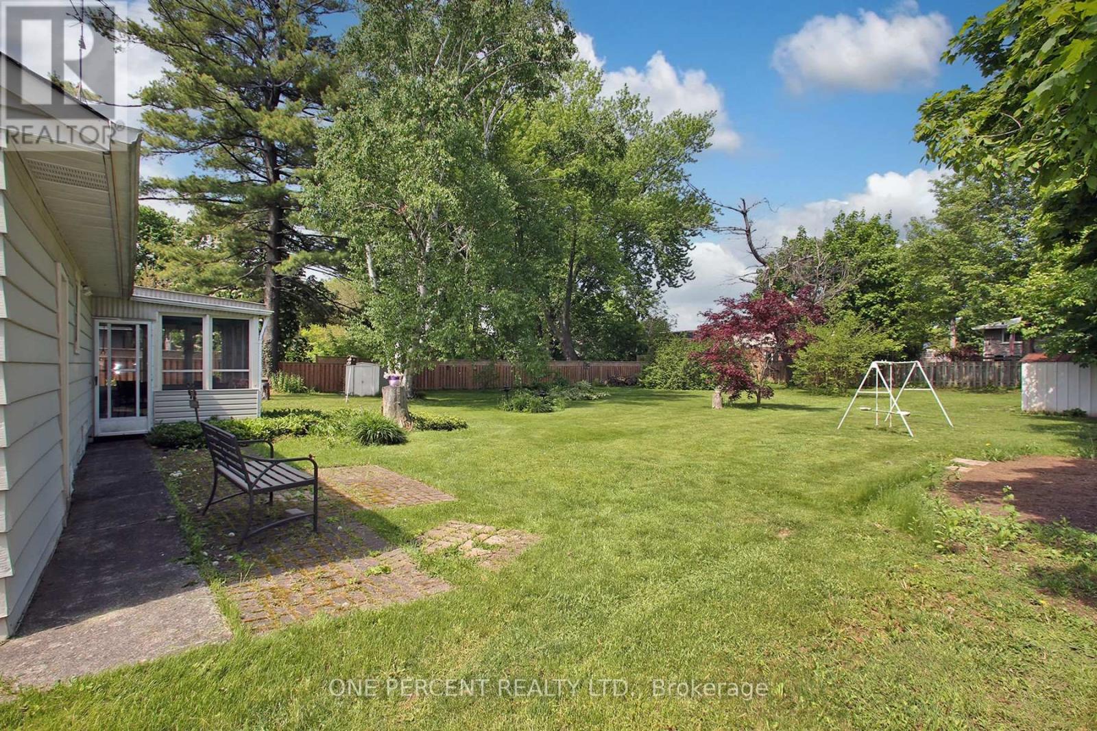 2455 Rebecca Street, Oakville, Ontario  L6L 2B1 - Photo 25 - W13213160