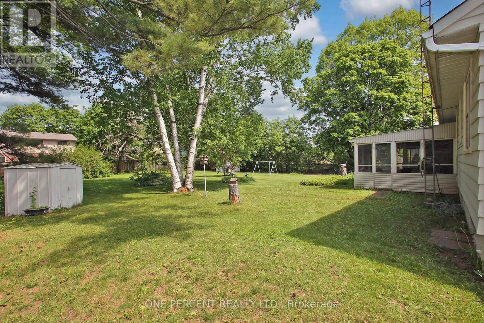 2455 Rebecca Street, Oakville, Ontario  L6L 2B1 - Photo 26 - W13213160