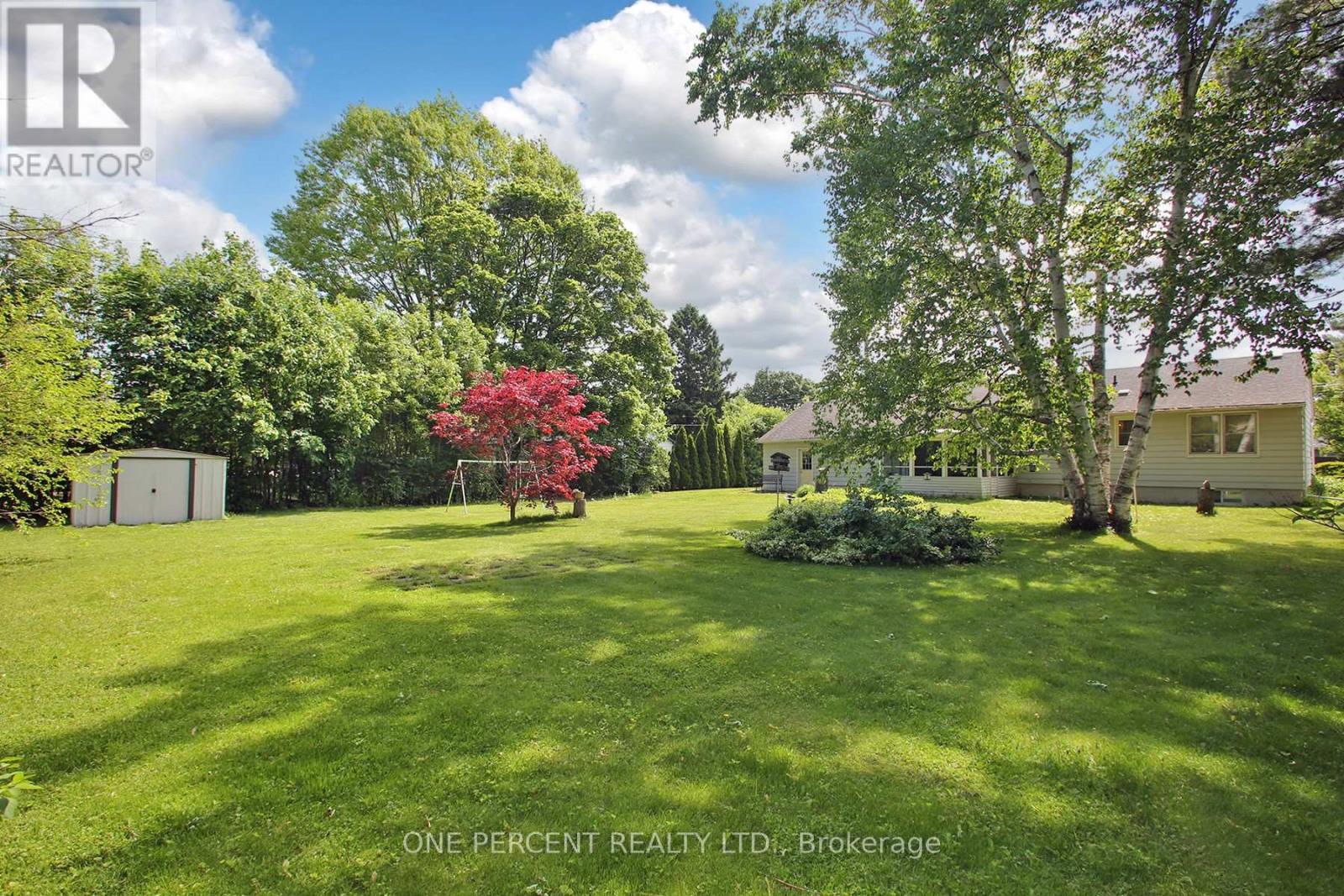 2455 Rebecca Street, Oakville, Ontario  L6L 2B1 - Photo 27 - W13213160