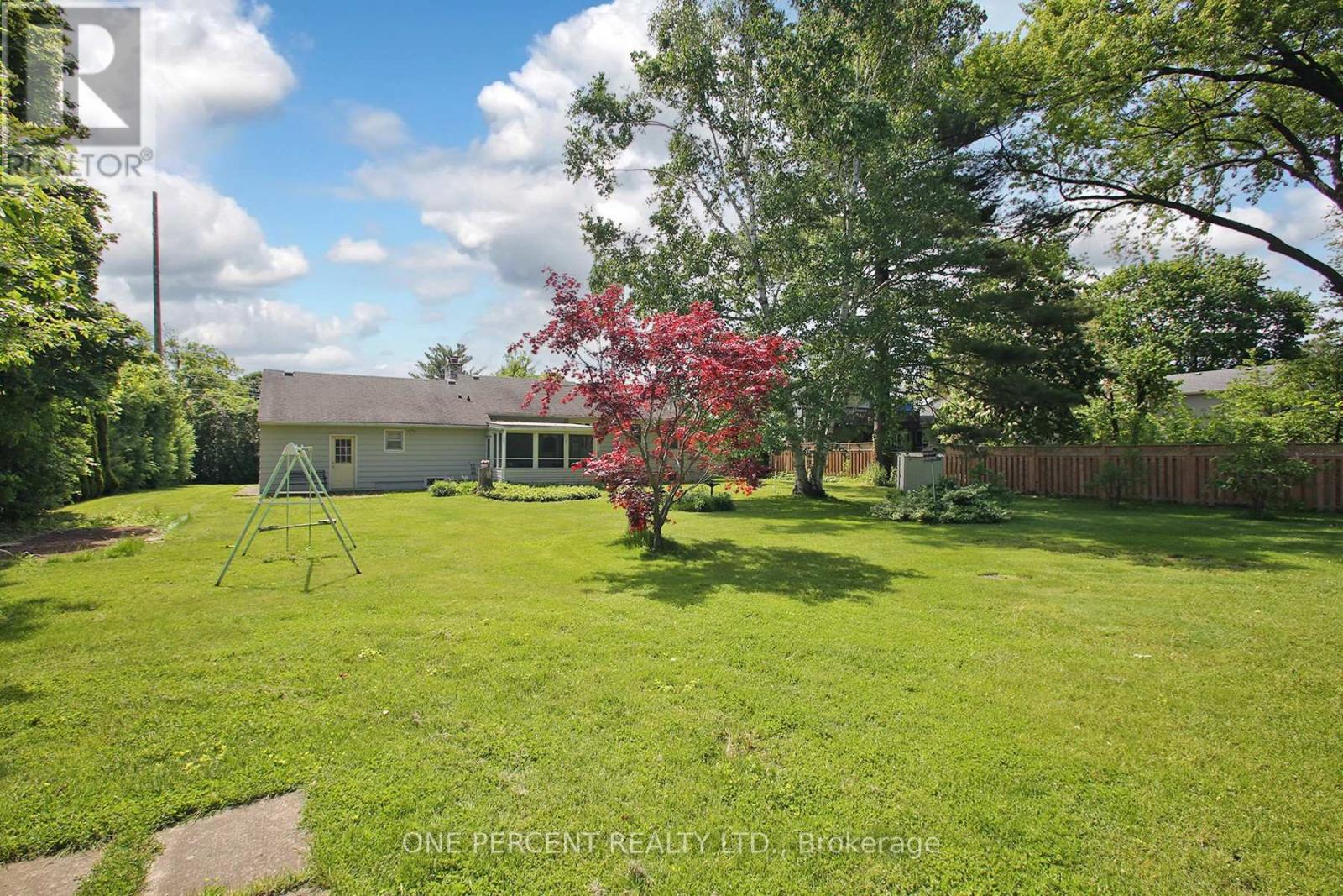 2455 Rebecca Street, Oakville, Ontario  L6L 2B1 - Photo 28 - W13213160