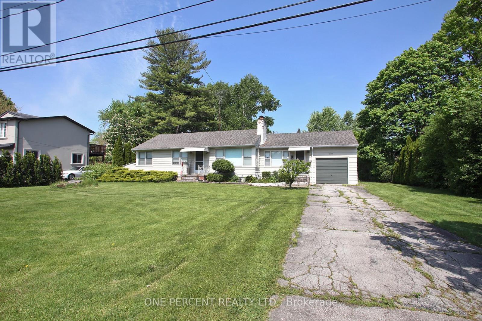 2455 Rebecca Street, Oakville, Ontario  L6L 2B1 - Photo 29 - W13213160