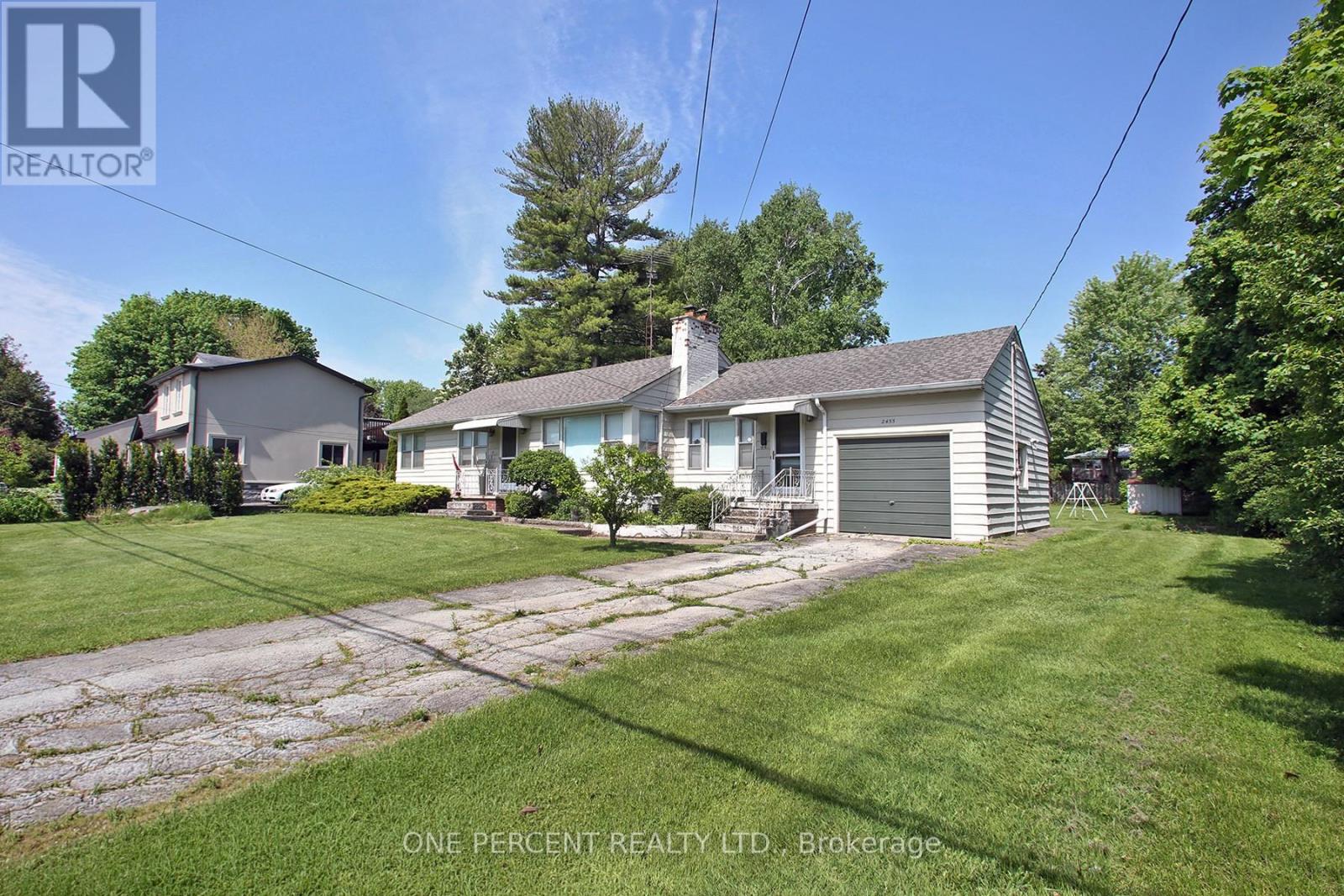 2455 Rebecca Street, Oakville, Ontario  L6L 2B1 - Photo 30 - W13213160