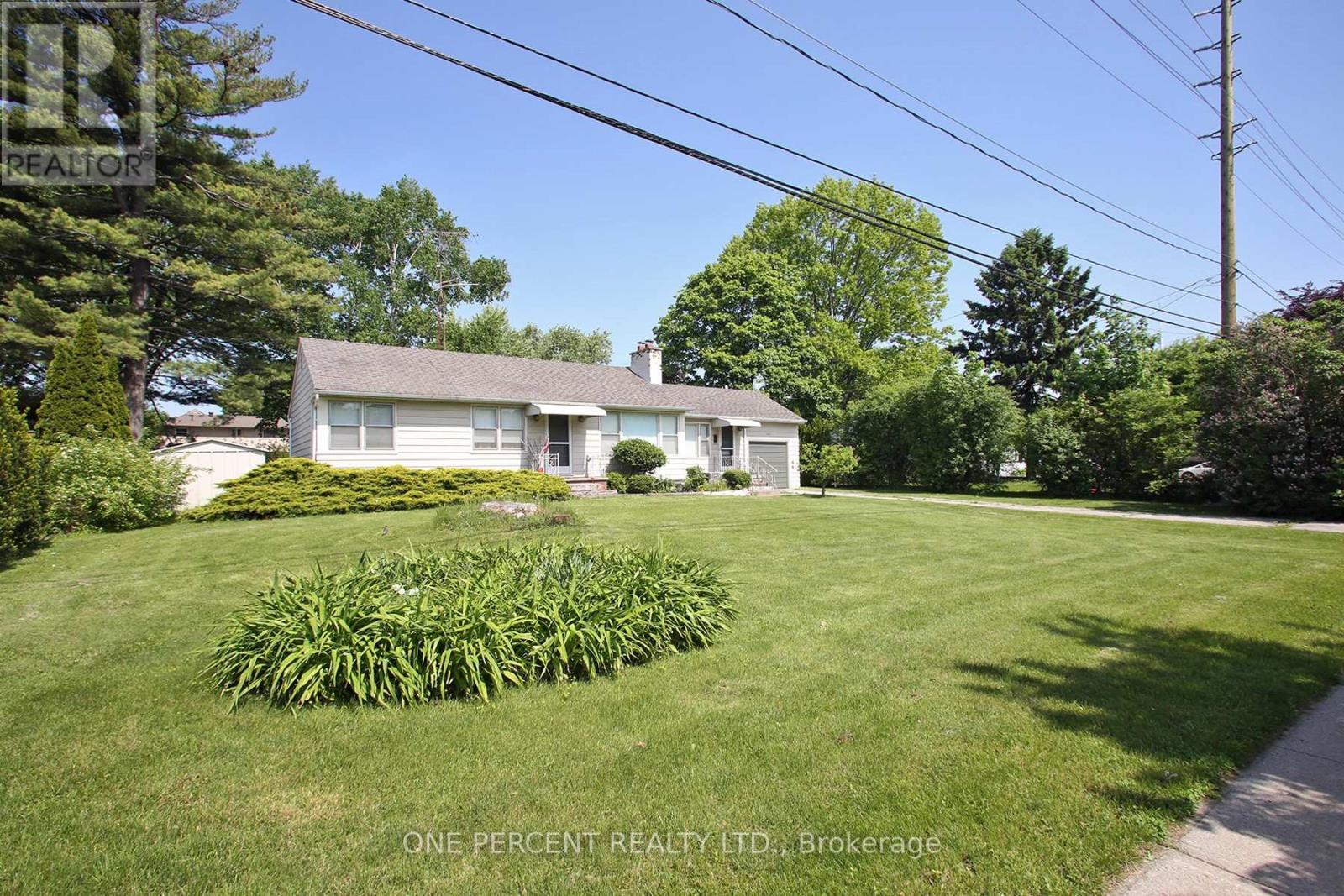 2455 Rebecca Street, Oakville, Ontario  L6L 2B1 - Photo 31 - W13213160