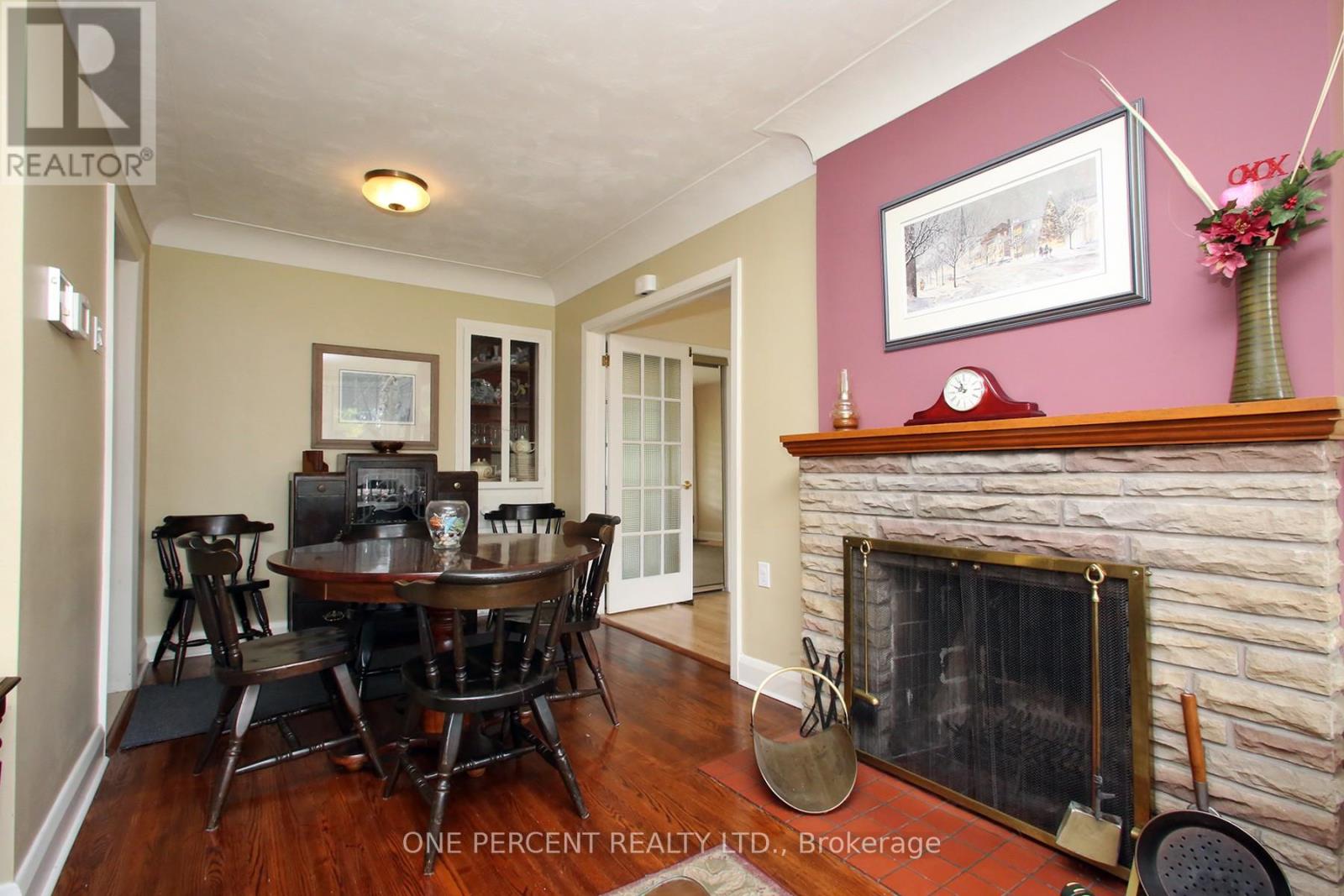 2455 Rebecca Street, Oakville, Ontario  L6L 2B1 - Photo 6 - W13213160