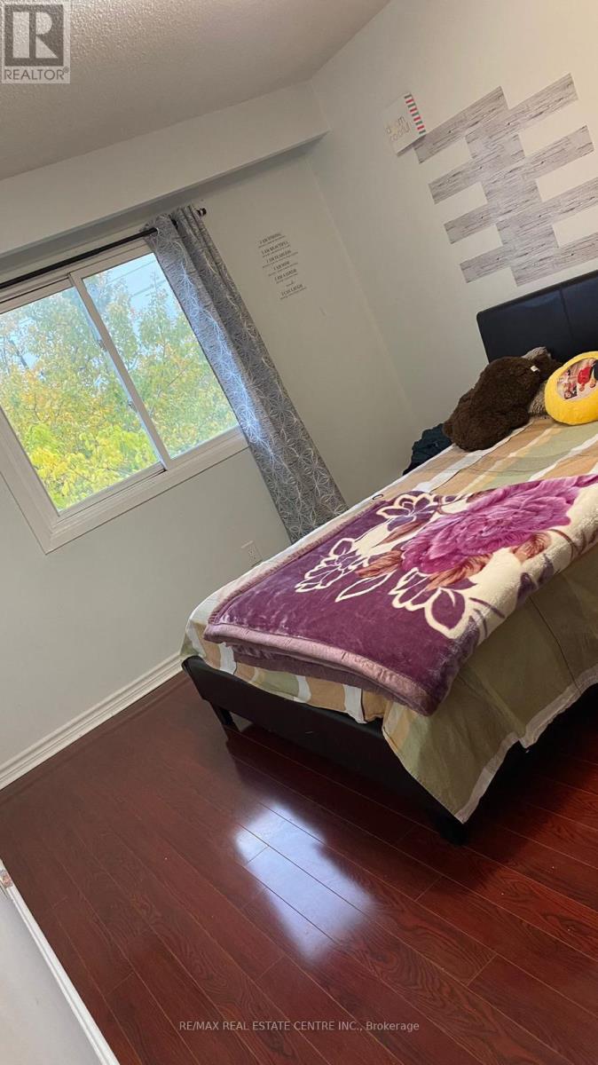 26 Foxacre Row, Brampton, Ontario  L6V 3P5 - Photo 21 - W13213188