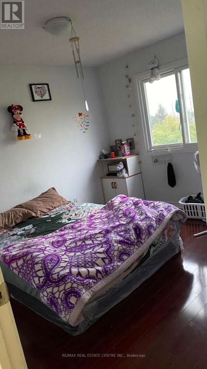 26 Foxacre Row, Brampton, Ontario  L6V 3P5 - Photo 22 - W13213188