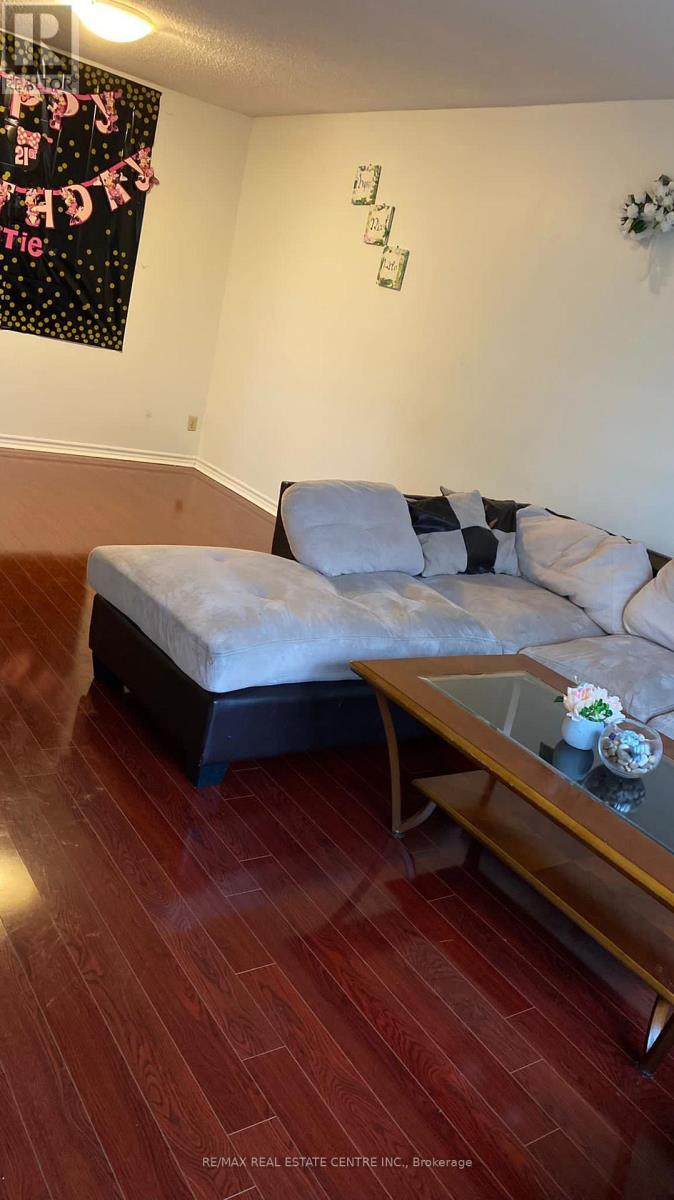 26 Foxacre Row, Brampton, Ontario  L6V 3P5 - Photo 24 - W13213188
